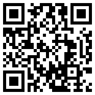 Z动漫app正版去广告手机版