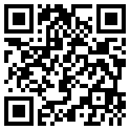 winrar64破解版应用宝版