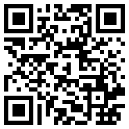 Z动漫app正版Web1.0版