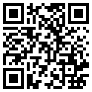 JMCICON网页版