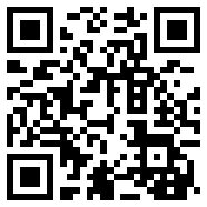 read熊优化版安卓极速版安卓破解RFID版5G破解版