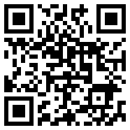 Z动漫app正版Web2破解