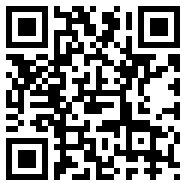 winrar64破解版安卓破解4G版