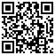 winrar64破解版安卓破解2G版