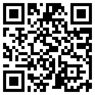 autocad2010官方下载无广告