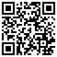 WiFi秒连管家Web3.0版