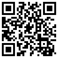 脸萌下载