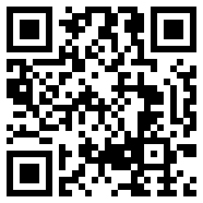 deepfake软件app下载安卓破解Web3.0版