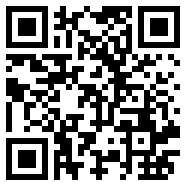 了不起的修仙模拟器移动版下载手机版v1.0.0
