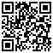 蜜熊App