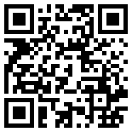 我在桃源有个家免广告版