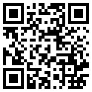 日本直播APP