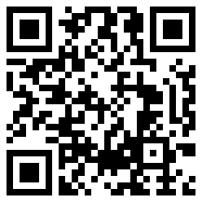 moefun番剧app最新版安卓TV版
