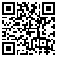 moefun番剧app最新版安卓破解永久VIP版