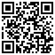 via浏览器下载极速版app