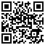 moefun番剧app最新版lightroom