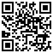 WiFi秒连管家GeoMax