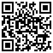 md游戏下载安卓破解Web3.0版