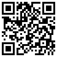 md游戏下载安卓破解Web3版