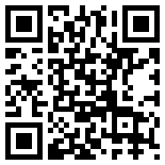 哈迪斯行星战记游戏V1.0.0