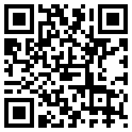 pjsk音游安卓破解Web3版