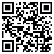 directx9下载安卓破解赚钱版
