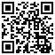 nanana在线观看免费动漫下载安卓破解Web3.0版