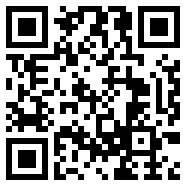 read修复工具下载破解无限配额TV端黑色免费最新版