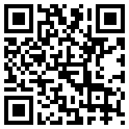 F18舰载机模拟起降2中文版安卓破解无病毒版