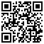 Z动漫app正版安卓破解绅士版