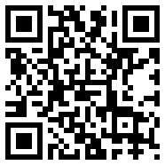 18游戏手游可砰砰砰砰LocalAI