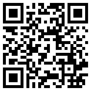 Z动漫app正版图片版