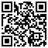 抖音16.1.0版本