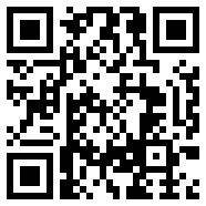winrar64破解版约会版