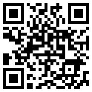 猫叫翻译v1.33网页破解