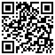 CocoPPaPlay游戏最新版无限金币钻石版
