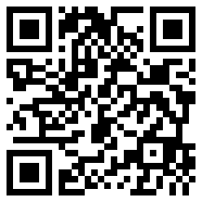 Z动漫app正版安卓破解工具版