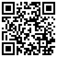 Z动漫app正版存档版