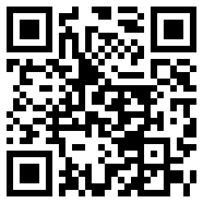 这题让我来下载安装v4.0.02