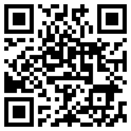 刺激摩托比赛Web3版