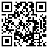 刺激摩托比赛可提版