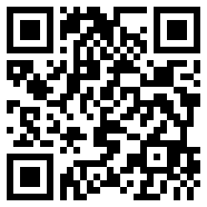 CocoPPaPlay游戏最新版安卓破解国际版