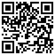 qq飞车端游官网安卓破解Web3版