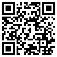supermemo下载全关卡通