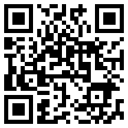 e社游戏安卓破解Web2.0版