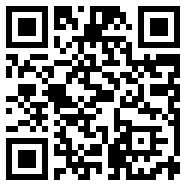 winrar64破解版无付费最新版