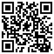 doodlejump
