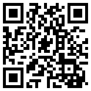 终极武术格斗游戏安装v1.0.0014