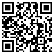 b站app下载最新版永久会员app