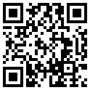 希露薇冷月白狐魔改结婚版本最新版永久会员app